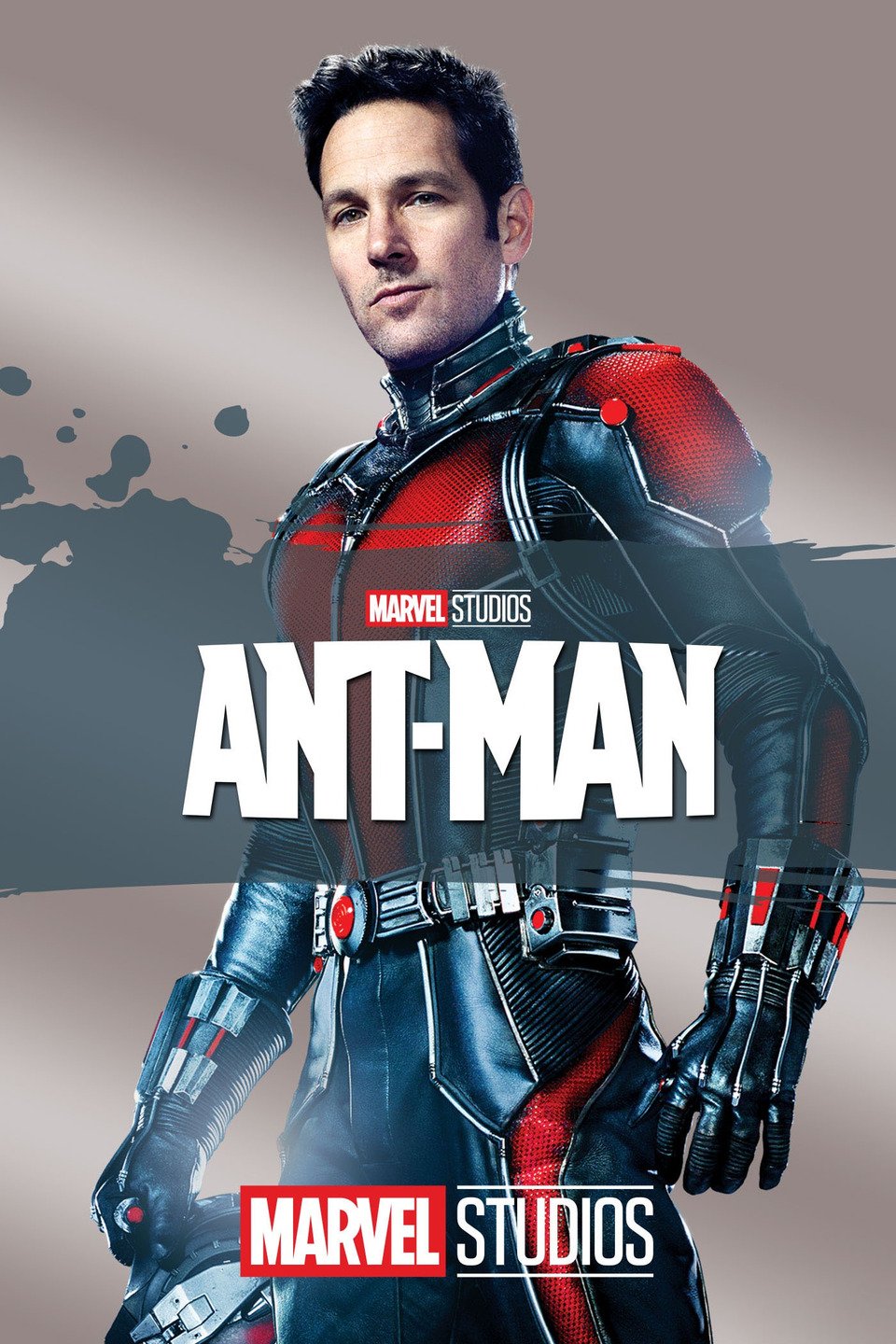 Ant-Man (2015) [291831] (A1708529003) [[Movies]] --Plex--